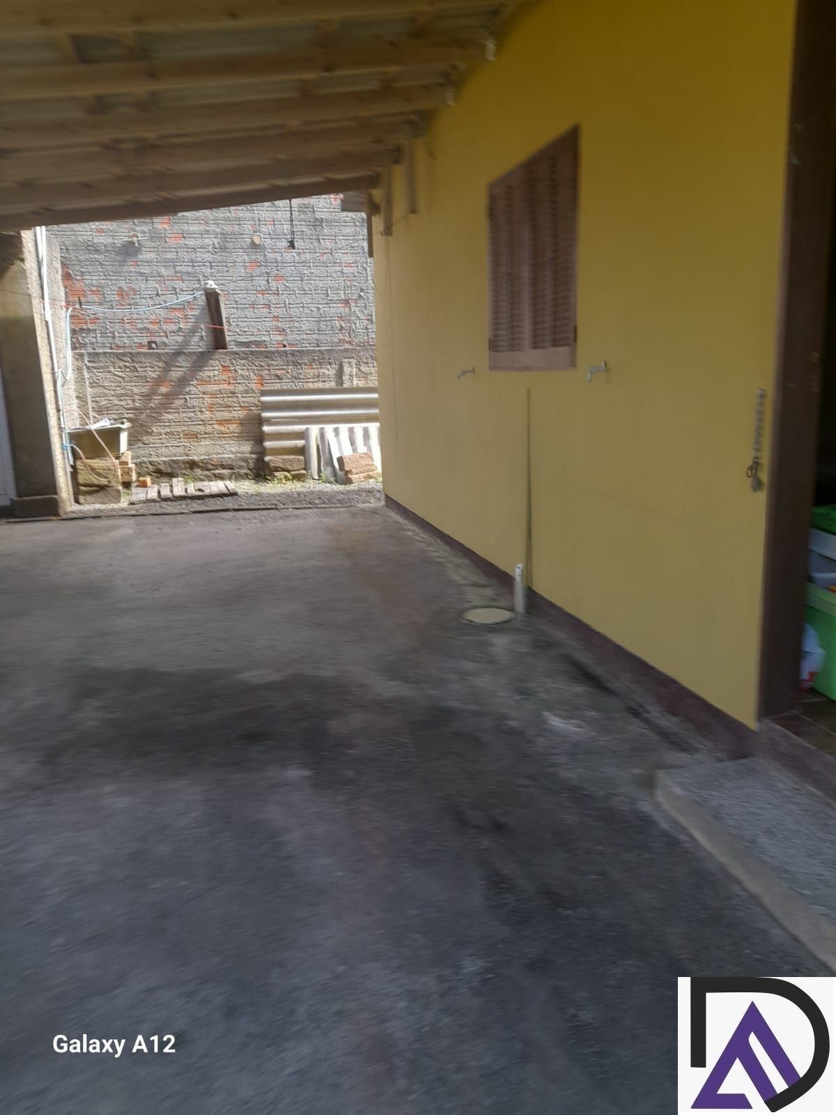 Casa, 2 quartos, 80 m² - Foto 4