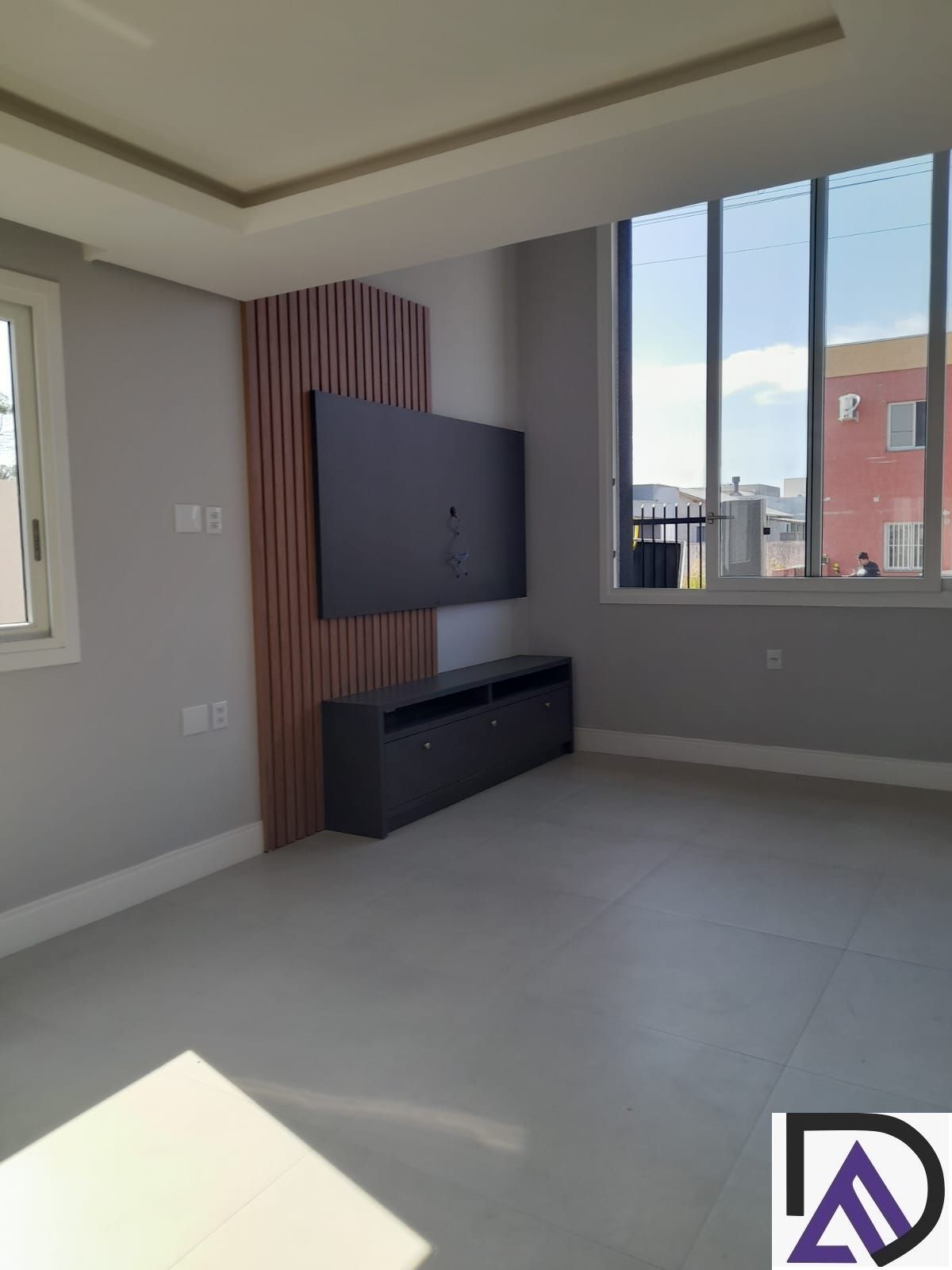 Casa à venda com 2 quartos, 119m² - Foto 35