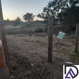 Terreno à venda, 300m² - Foto 6