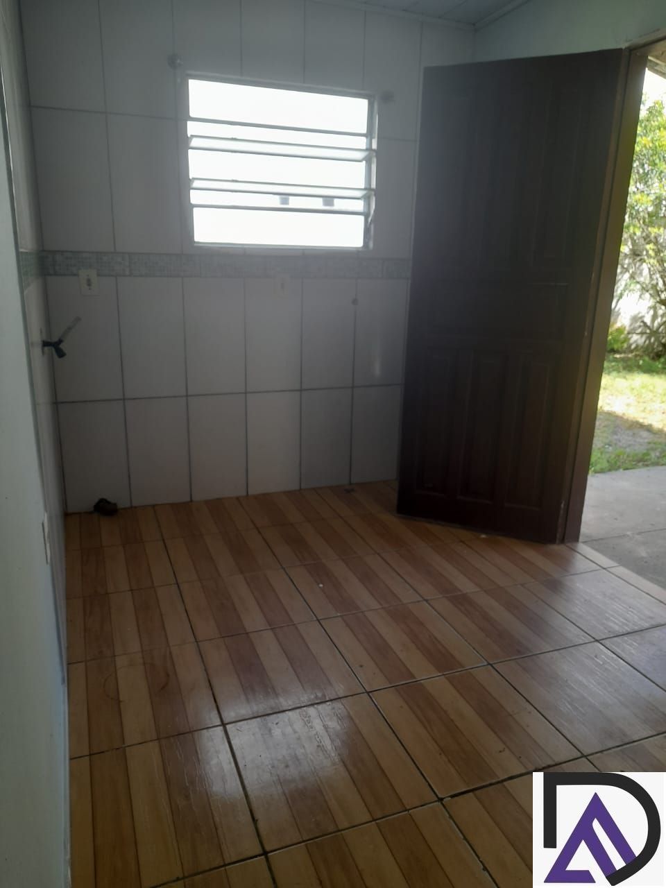 Prédio Inteiro à venda com 4 quartos, 200m² - Foto 55