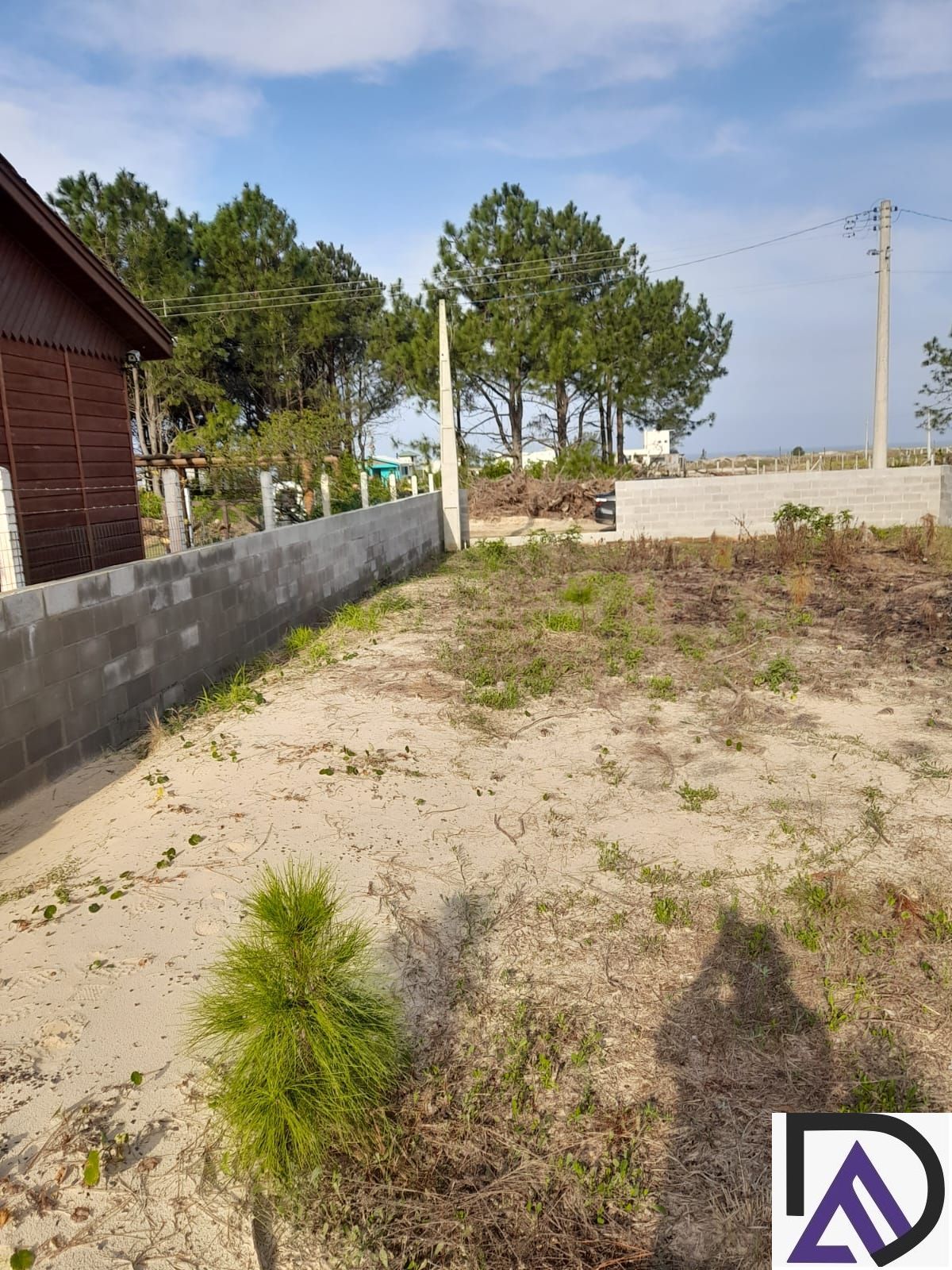 Terreno à venda, 300m² - Foto 2