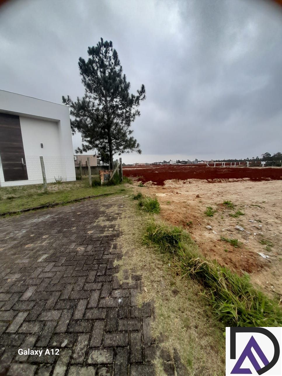 Terreno à venda, 300m² - Foto 2