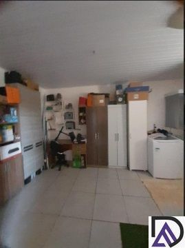 Casa à venda com 2 quartos, 120m² - Foto 24