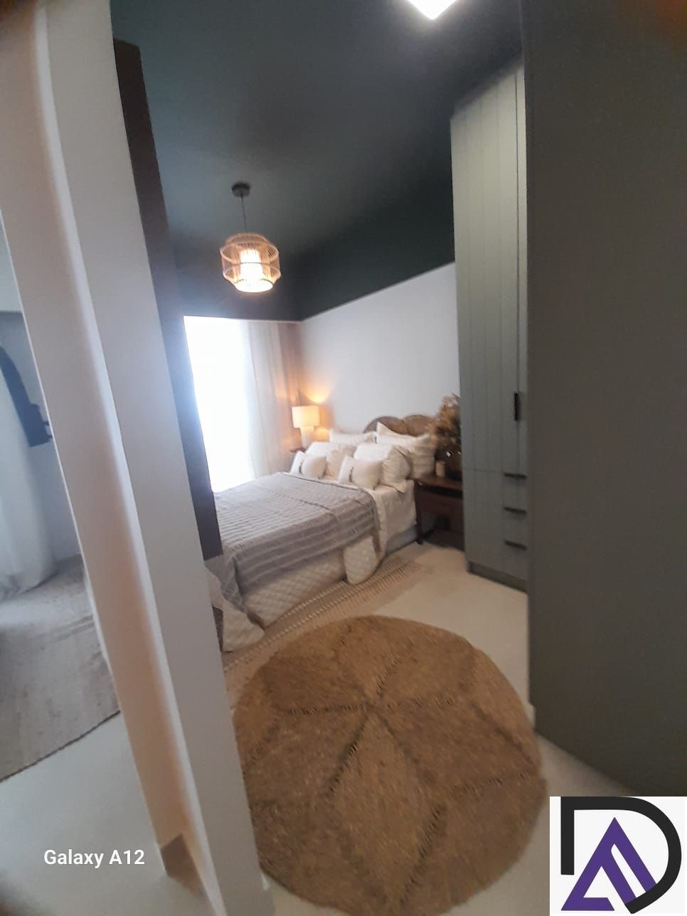 Apartamento à venda com 2 quartos, 53m² - Foto 34