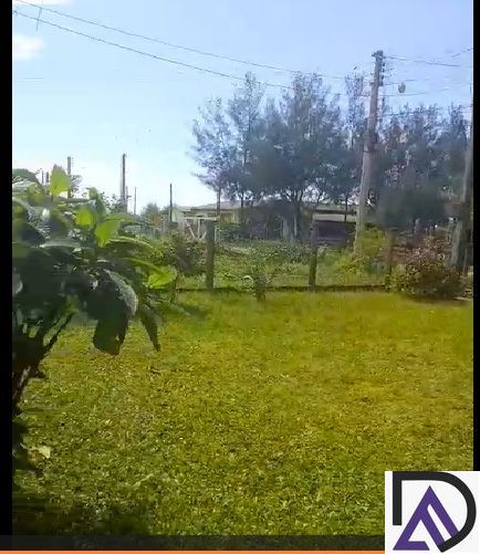 Casa, 2 quartos, 80 m² - Foto 18