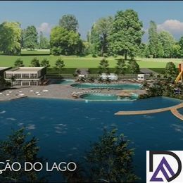 Terreno, 300 m² - Foto 3