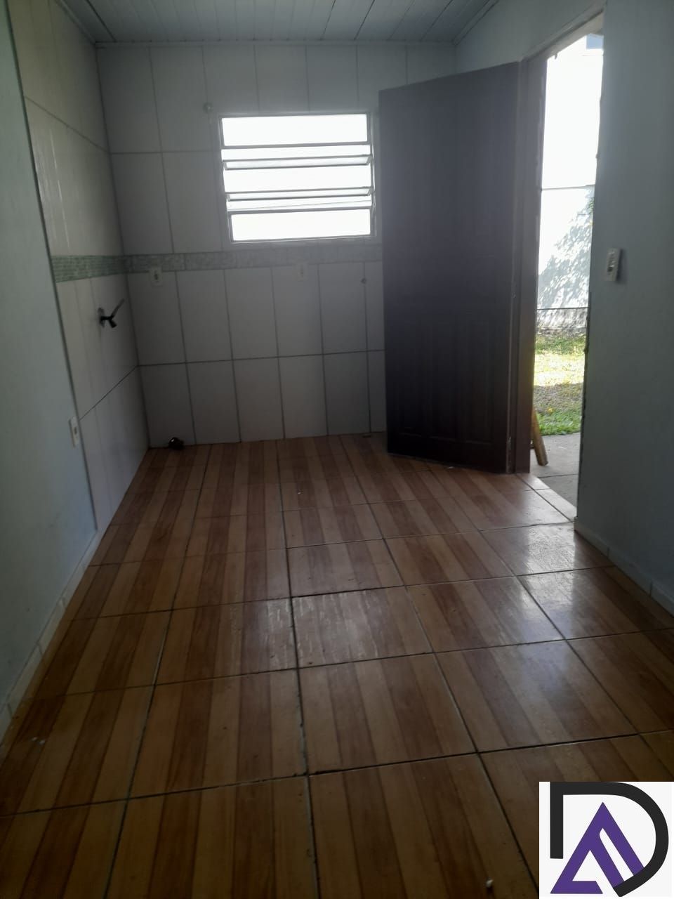 Prédio Inteiro à venda com 4 quartos, 200m² - Foto 57