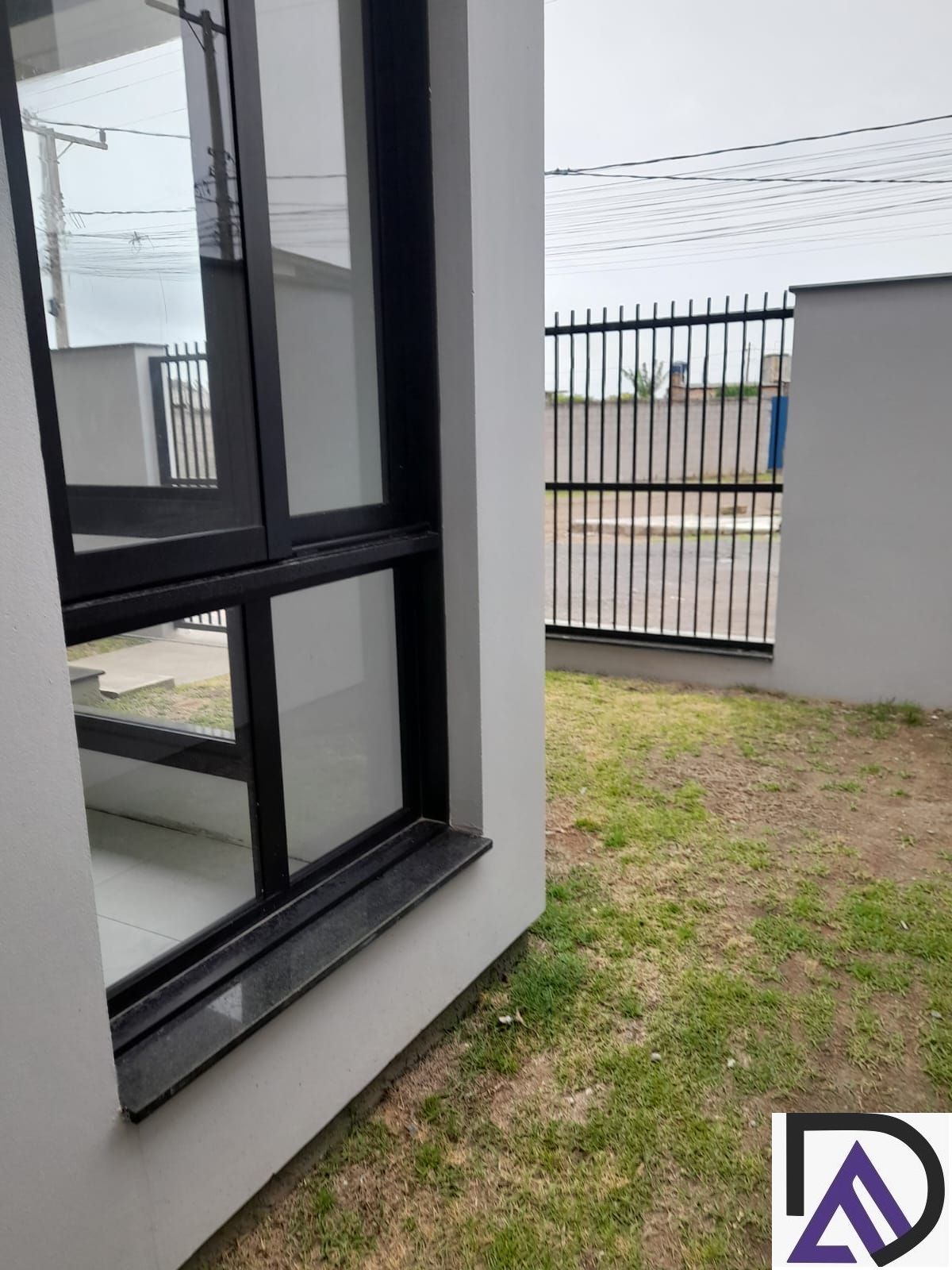 Casa à venda com 3 quartos, 185m² - Foto 43