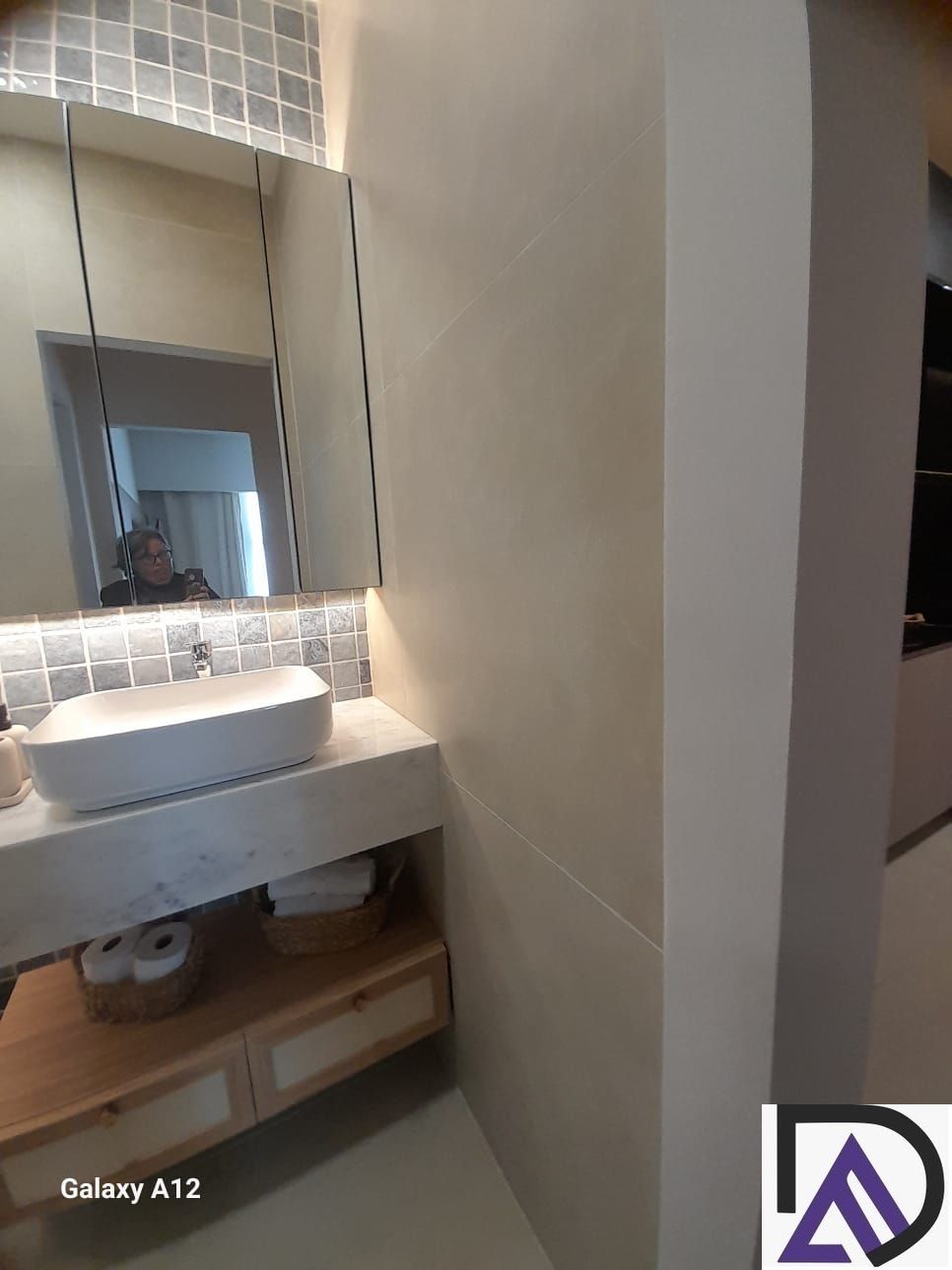 Apartamento à venda com 2 quartos, 53m² - Foto 40