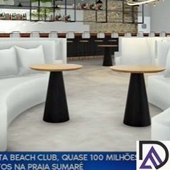 Terreno, 300 m² - Foto 12