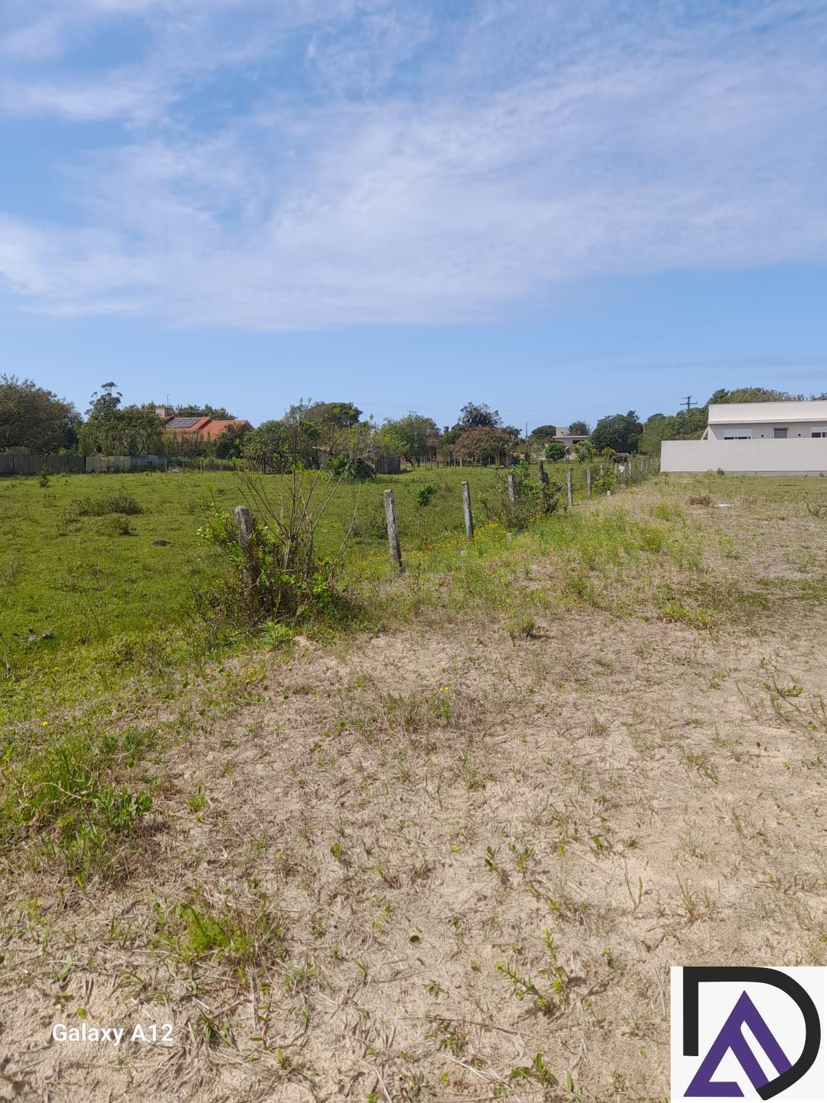 Fazenda à venda, 100000000m² - Foto 1