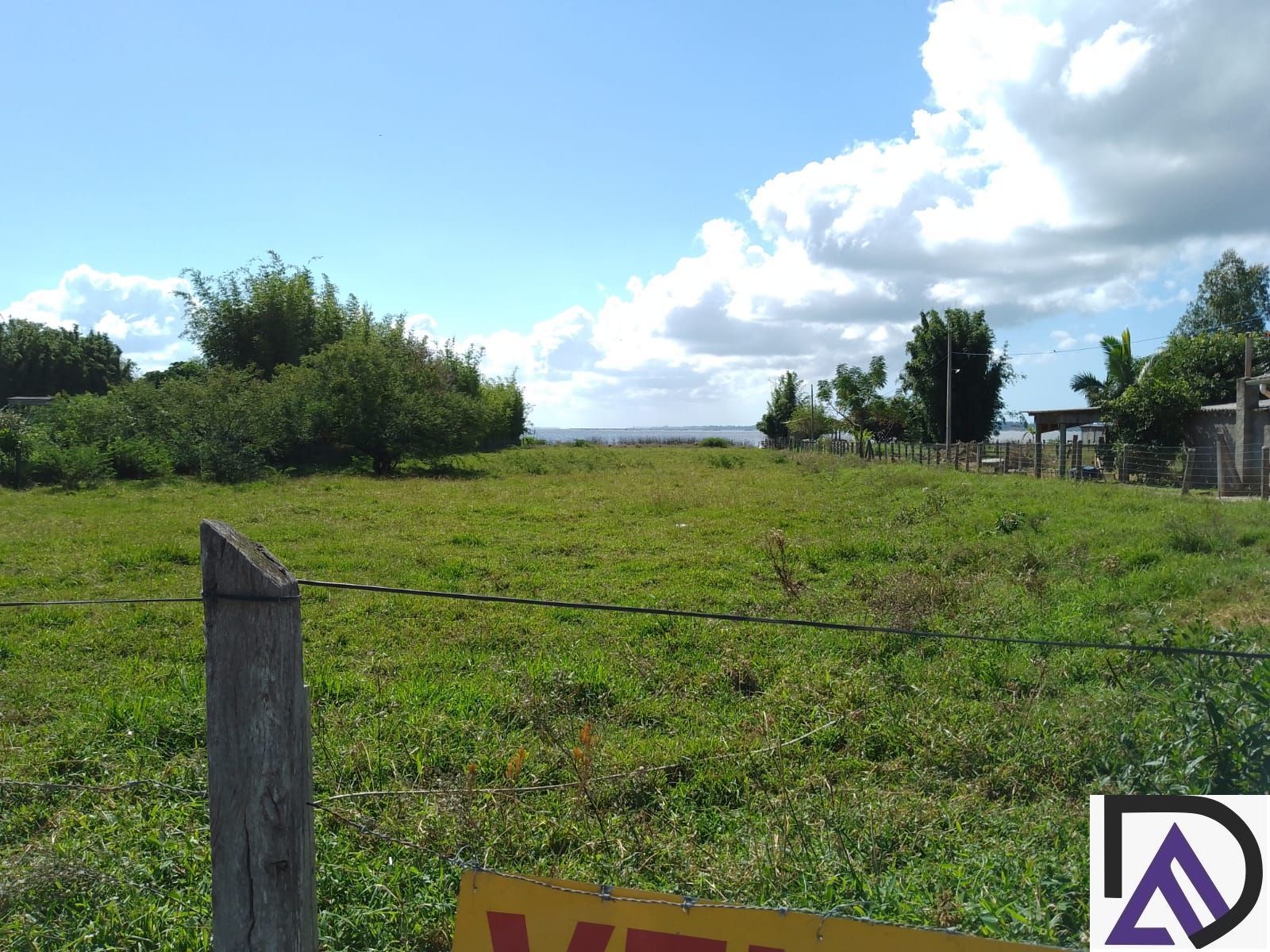 Loteamento e Condomínio à venda, 1200000000m² - Foto 2