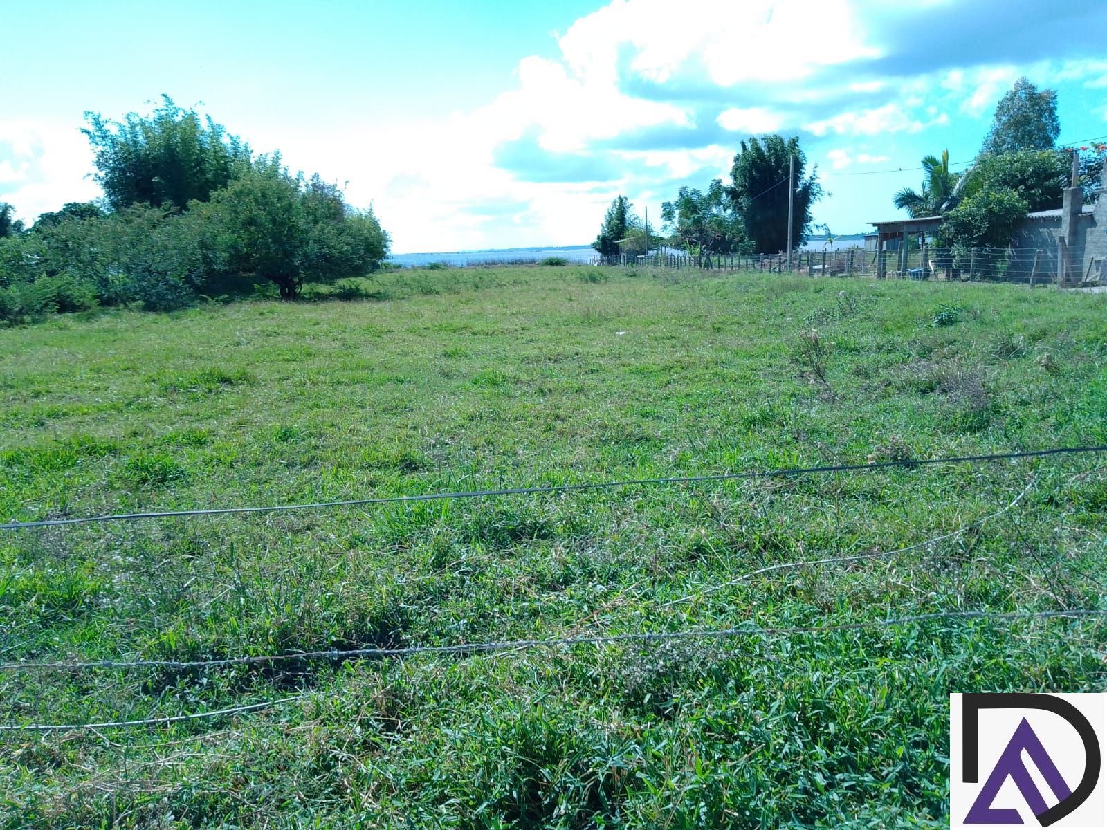 Loteamento e Condomínio à venda, 1200000000m² - Foto 1