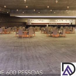 Terreno, 300 m² - Foto 10