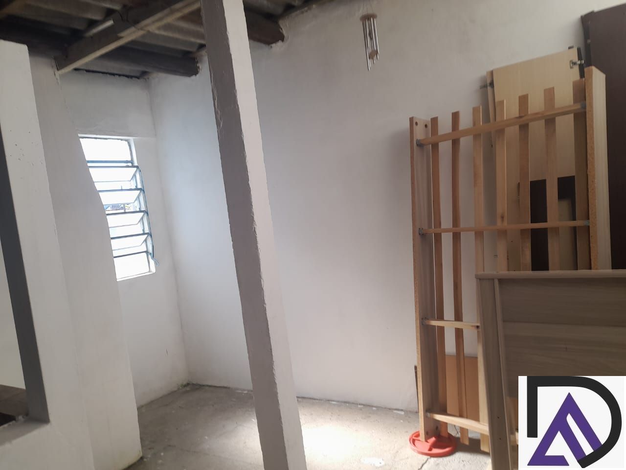 Casa à venda com 5 quartos, 120m² - Foto 16