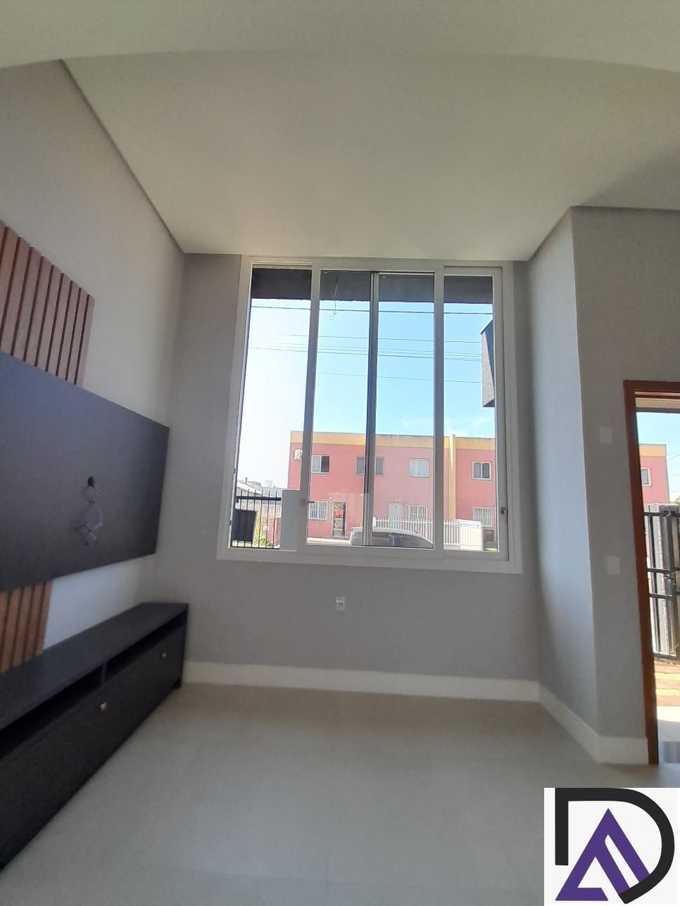 Casa à venda com 2 quartos, 119m² - Foto 45
