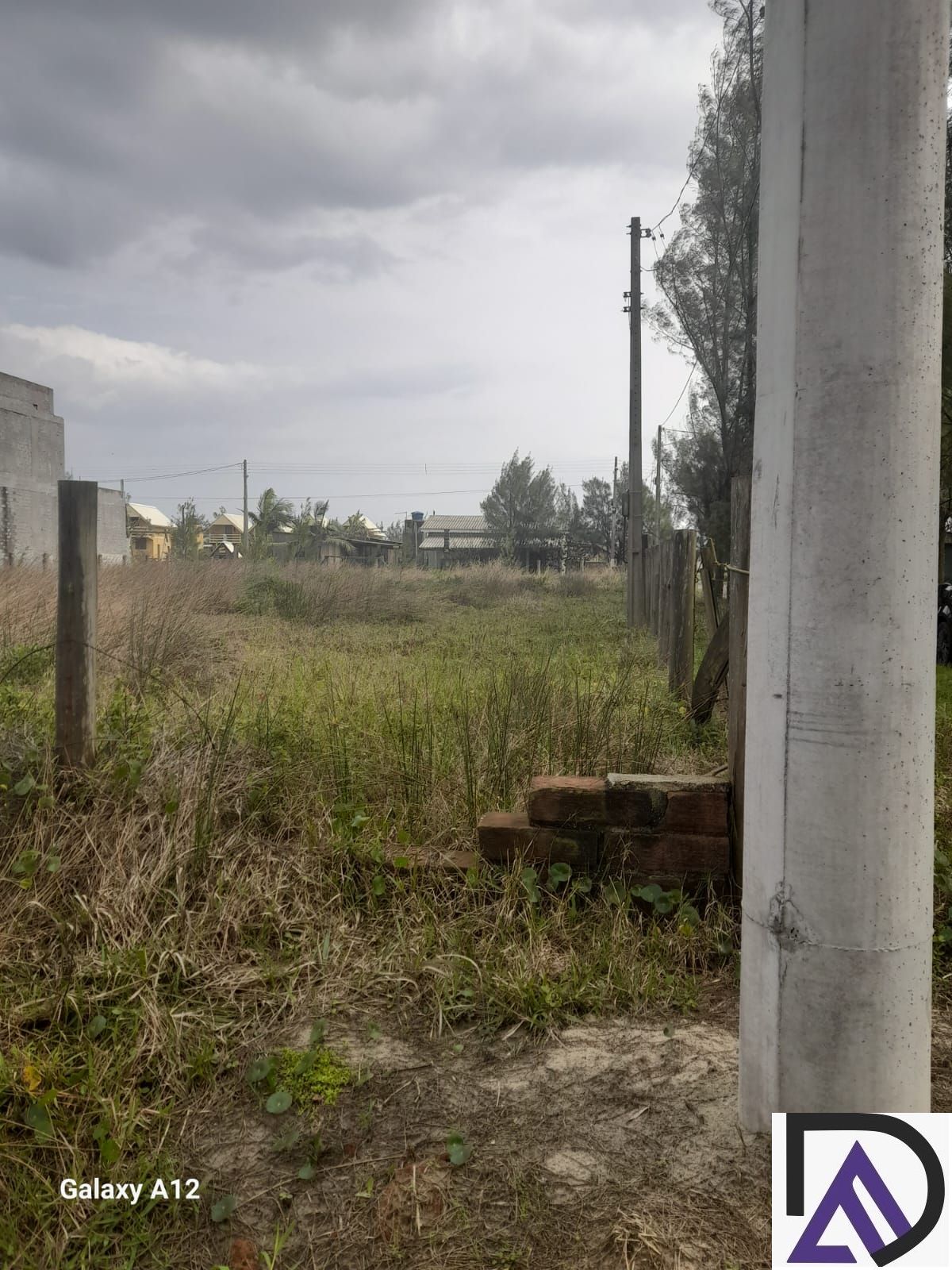 Fazenda à venda, 100000000m² - Foto 13