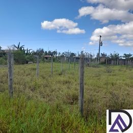 Terreno à venda, 400m² - Foto 4