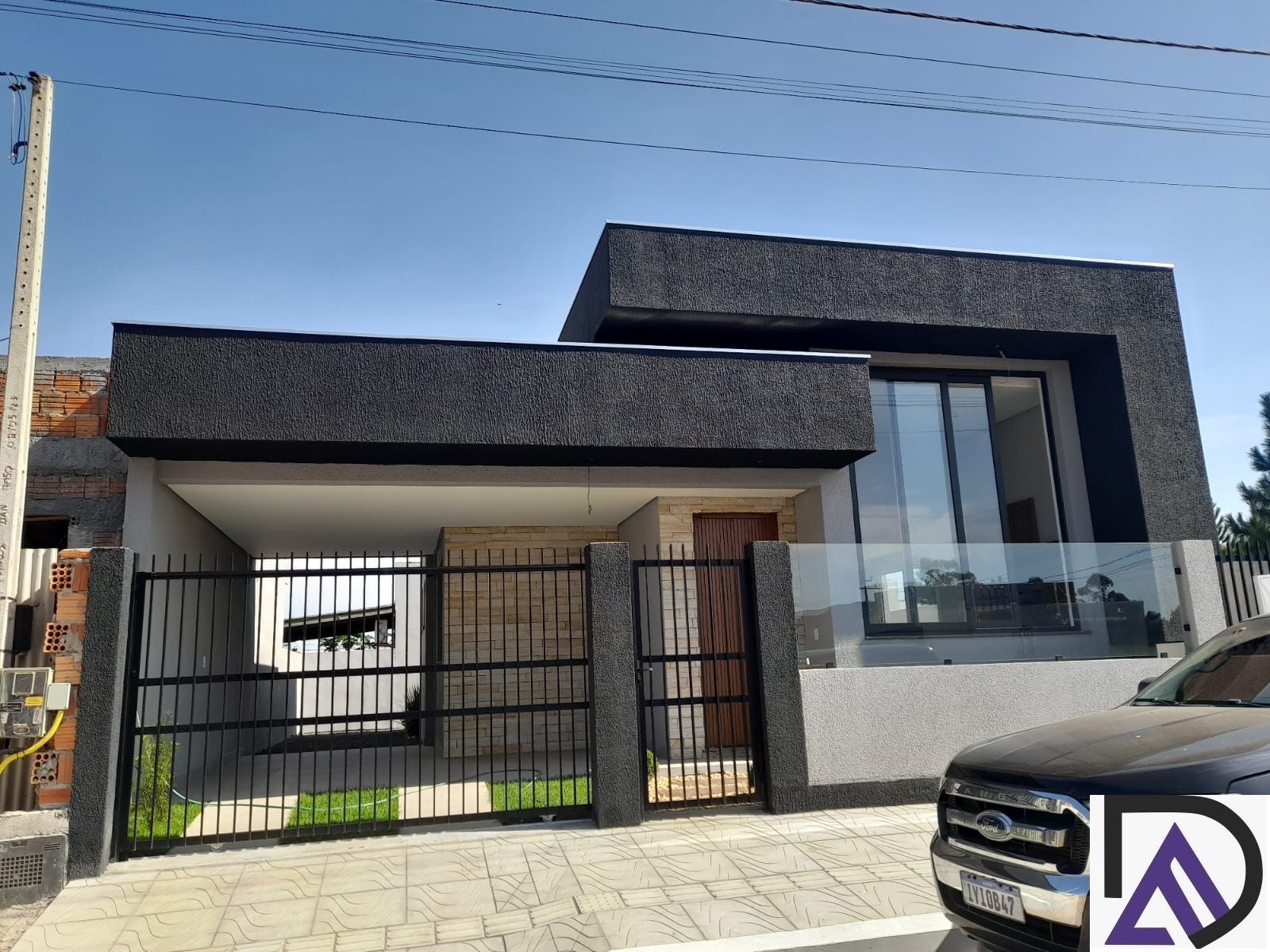 Casa à venda com 2 quartos, 119m² - Foto 5
