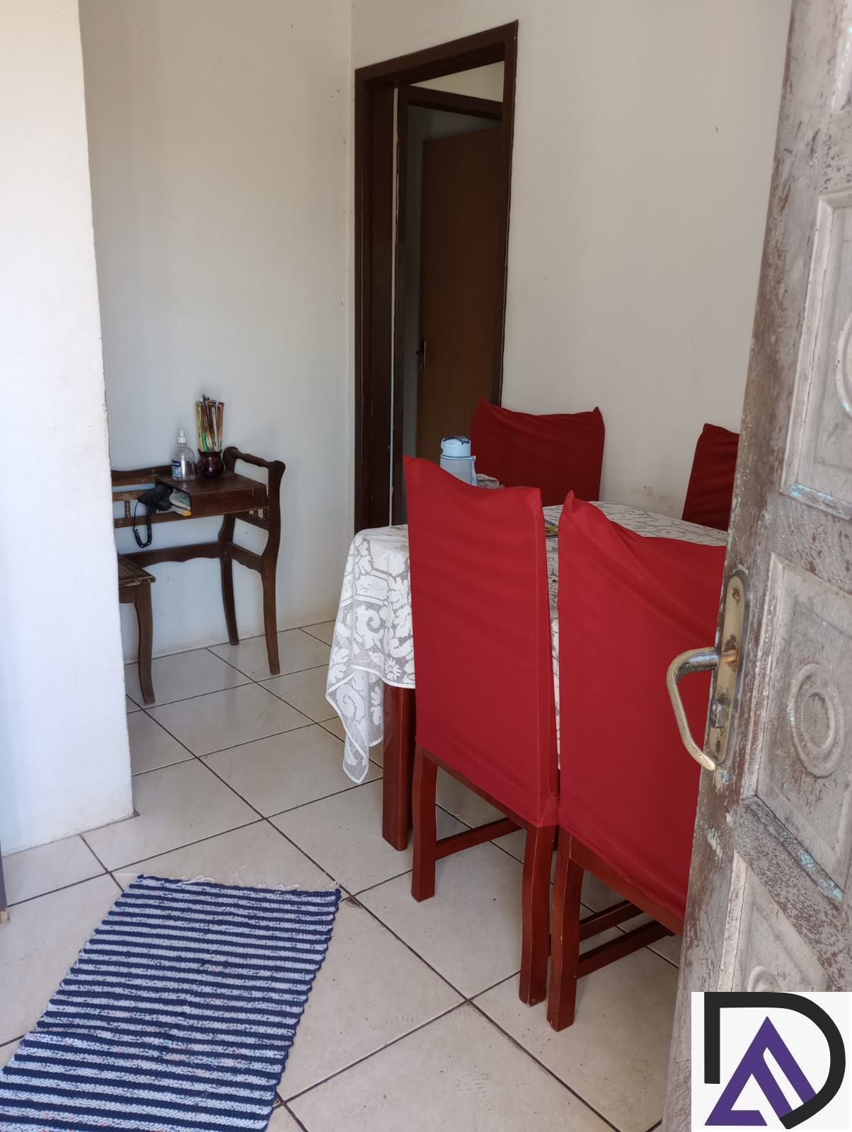 Casa à venda com 3 quartos, 249m² - Foto 13