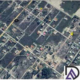 Terreno, 300 m² - Foto 18