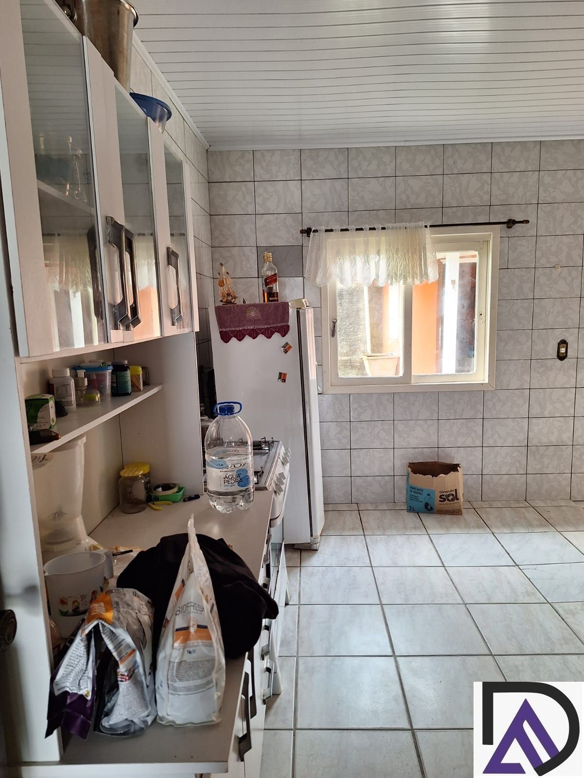 Casa à venda com 3 quartos, 129m² - Foto 16