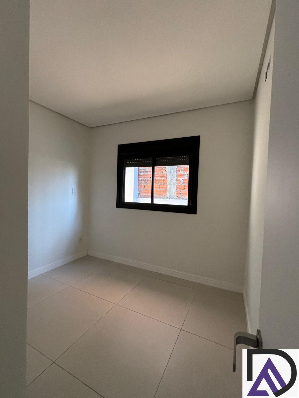 Casa à venda com 3 quartos, 100m² - Foto 23