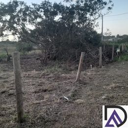 Terreno à venda, 300m² - Foto 3