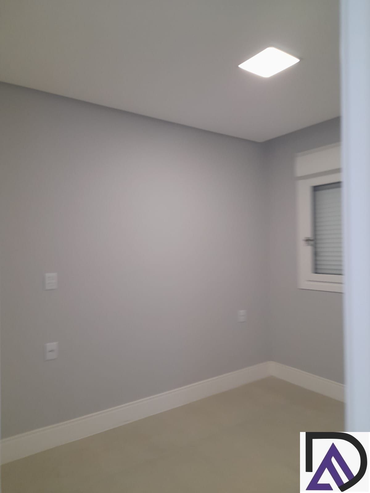 Casa à venda com 2 quartos, 119m² - Foto 21