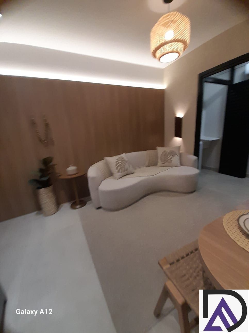 Apartamento à venda com 2 quartos, 53m² - Foto 18