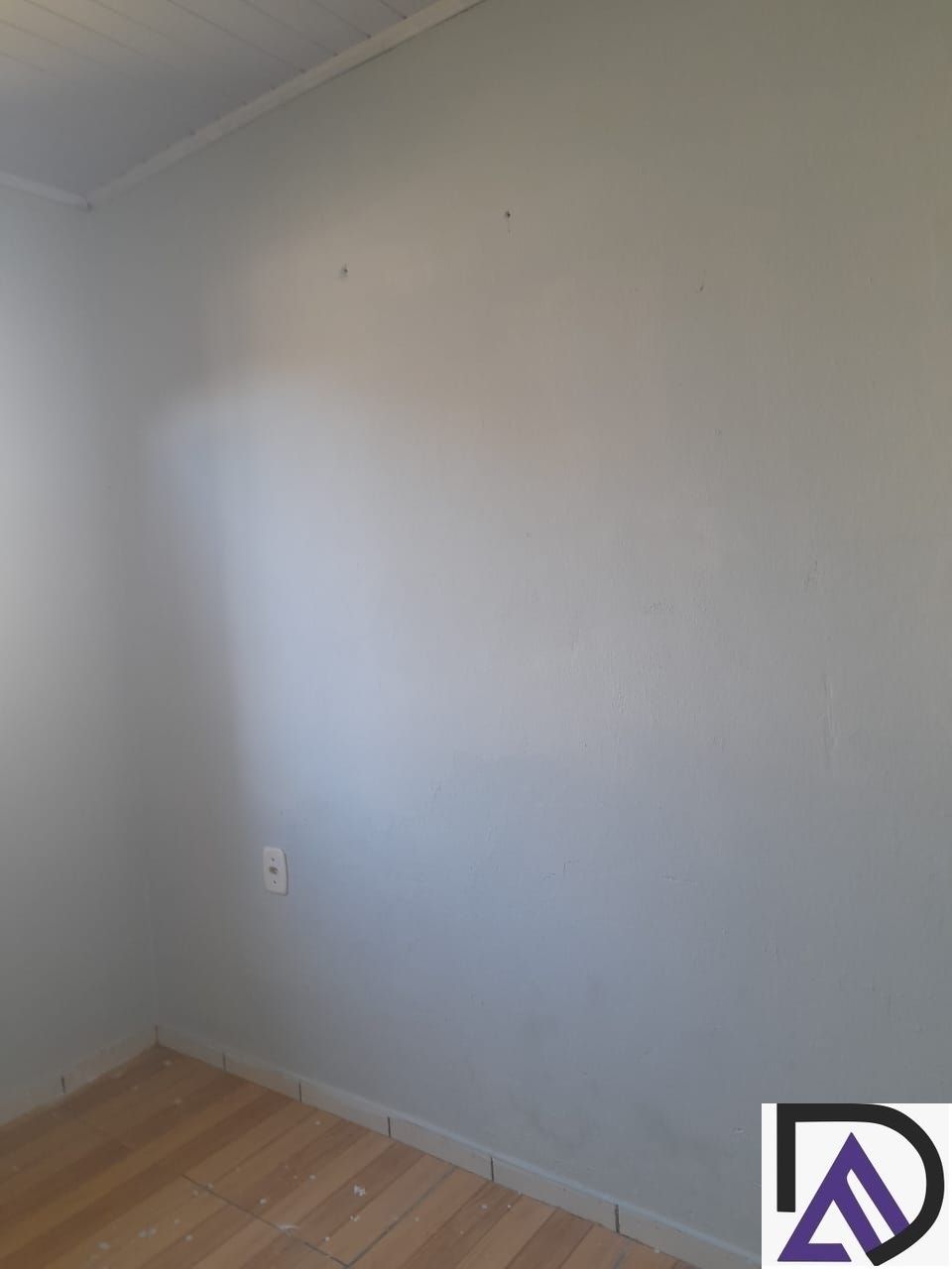 Prédio Inteiro à venda com 4 quartos, 200m² - Foto 50