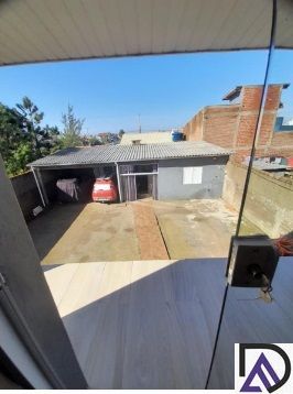 Casa à venda com 2 quartos, 120m² - Foto 5