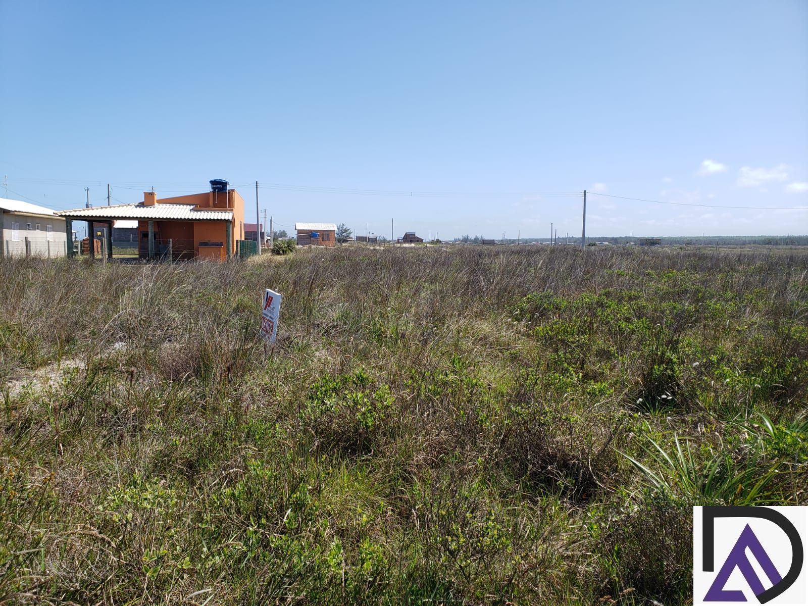 Terreno à venda, 300m² - Foto 5