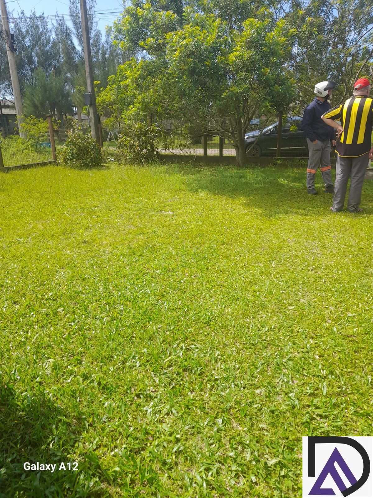 Casa, 2 quartos, 80 m² - Foto 8