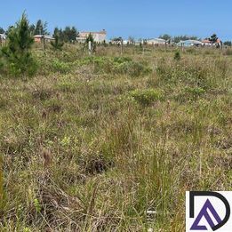 Terreno, 300 m² - Foto 1