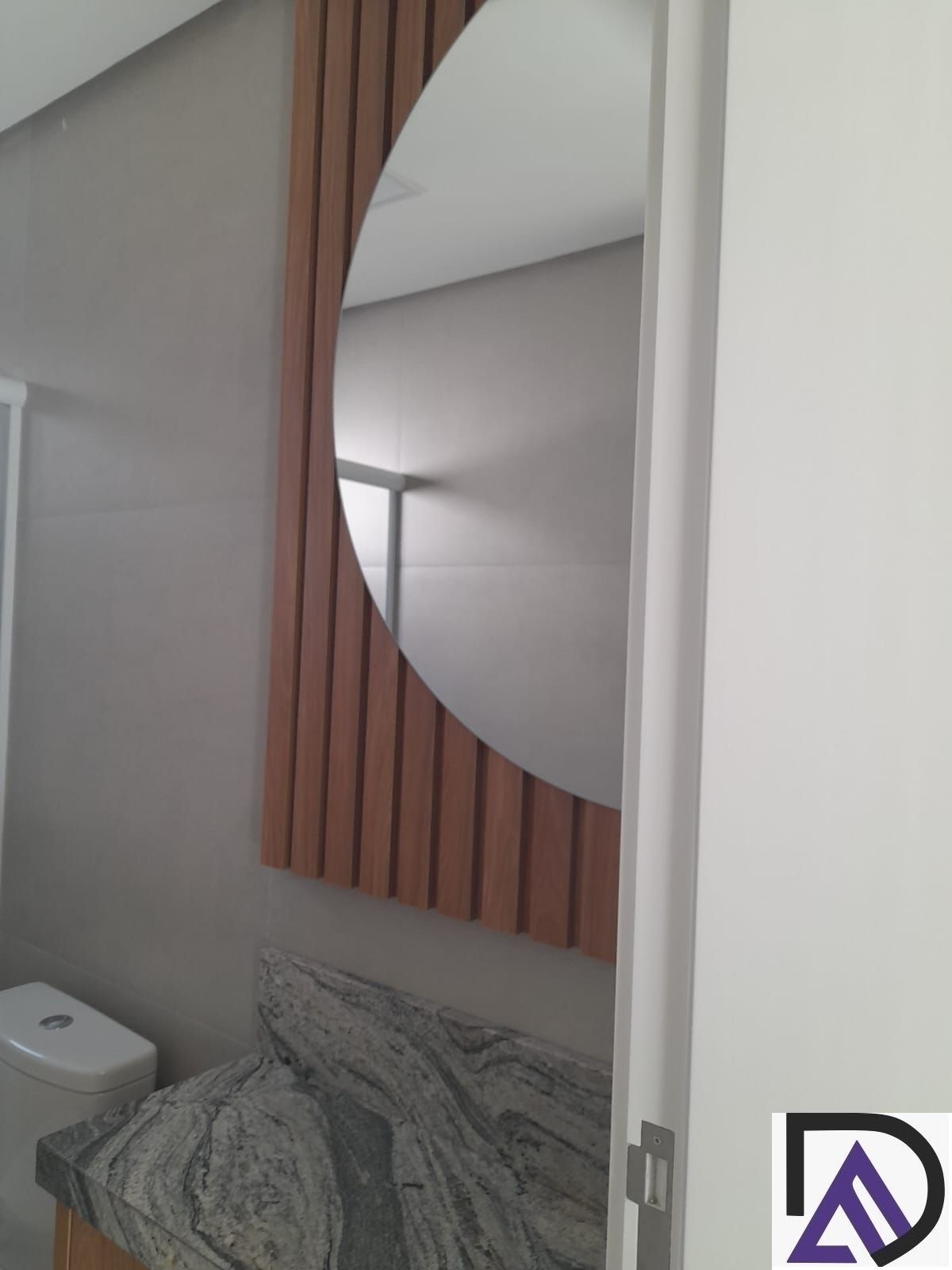 Casa à venda com 2 quartos, 119m² - Foto 24