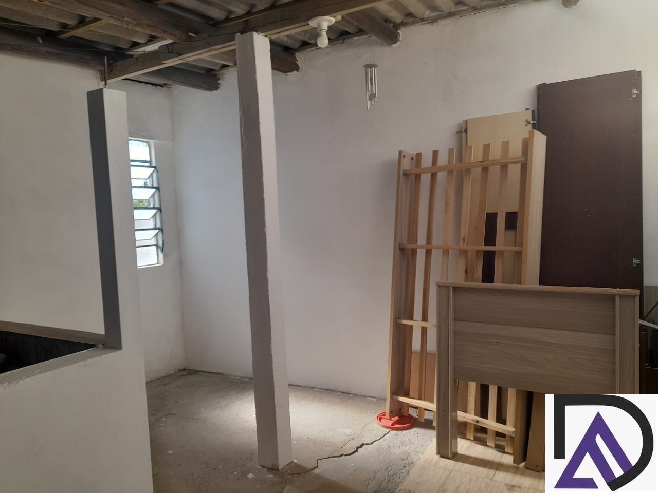 Casa à venda com 5 quartos, 120m² - Foto 14