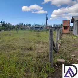 Terreno à venda, 400m² - Foto 6