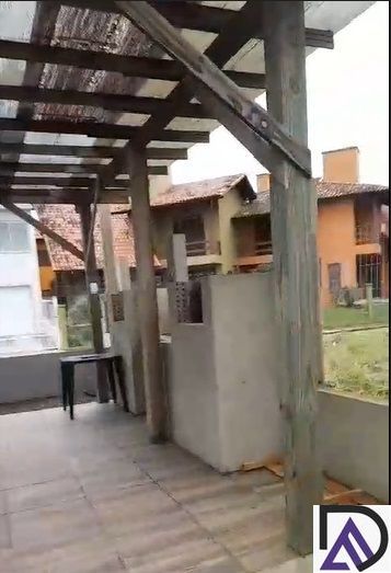 Prédio Inteiro à venda com 4 quartos, 200m² - Foto 7