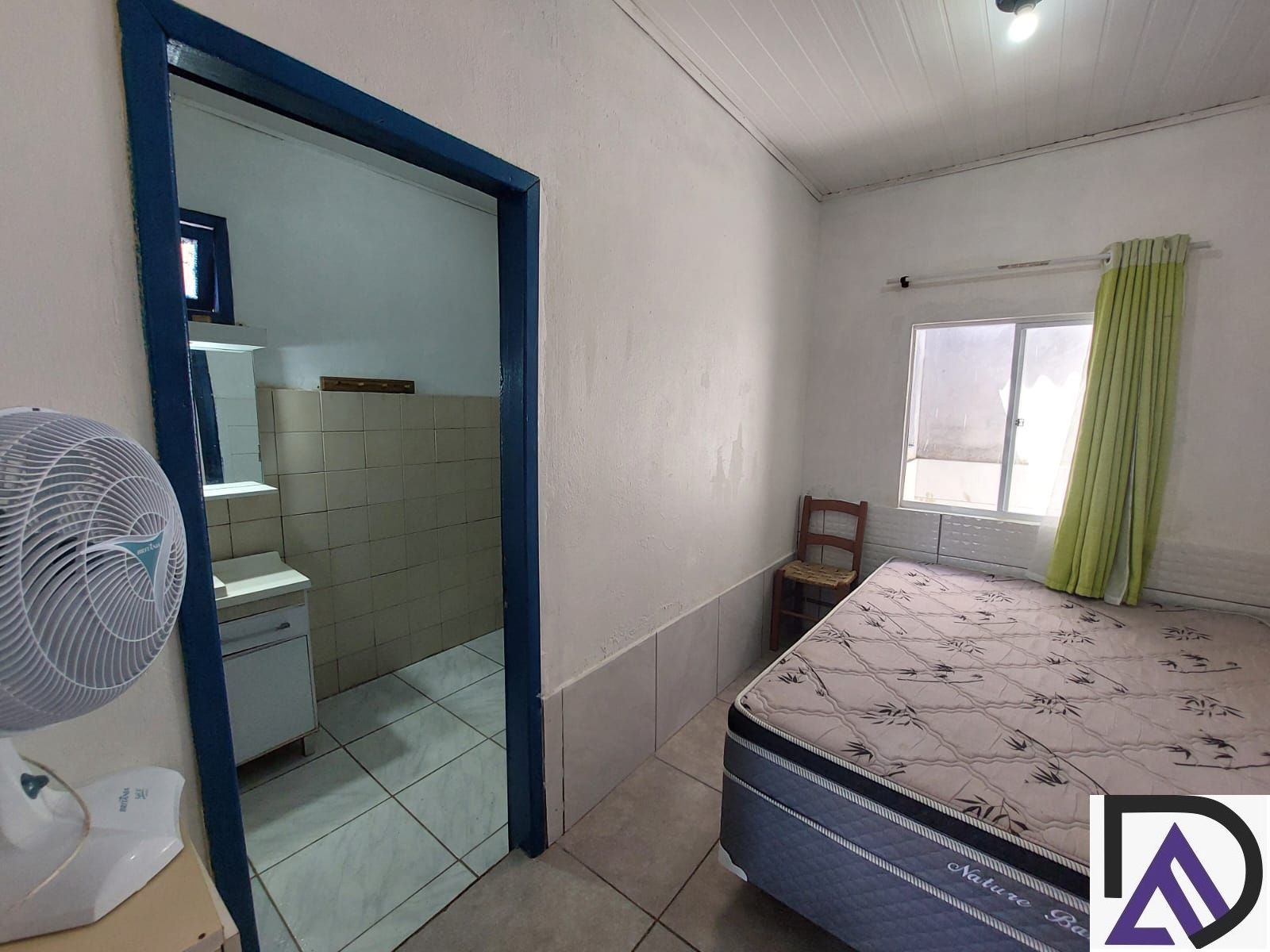 Prédio Inteiro à venda com 4 quartos, 200m² - Foto 19