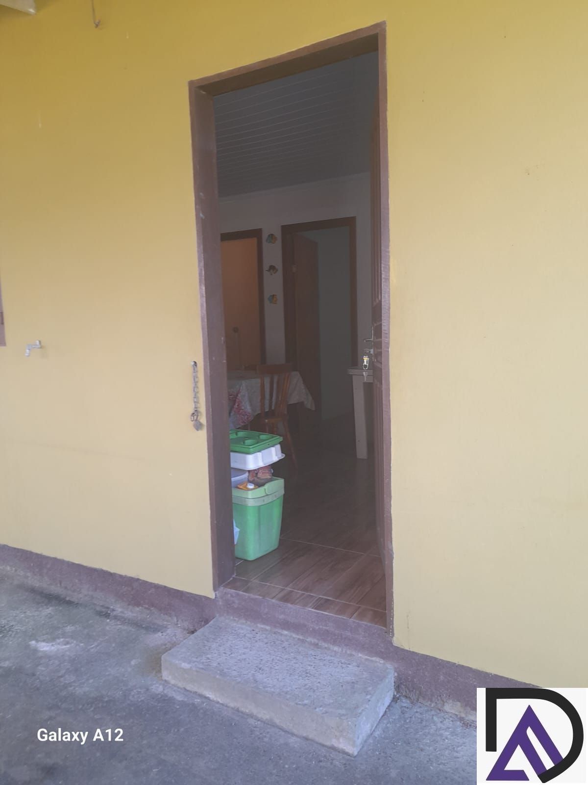 Casa, 2 quartos, 80 m² - Foto 17