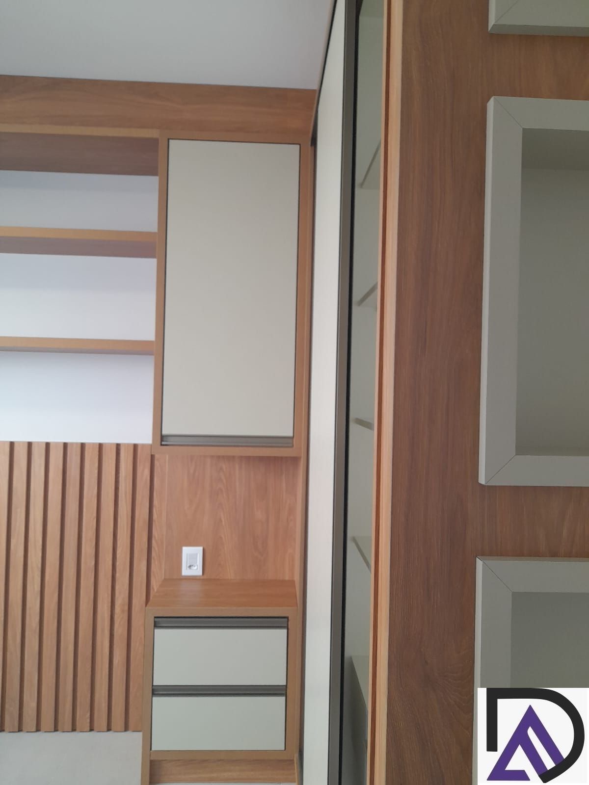 Casa à venda com 2 quartos, 119m² - Foto 28