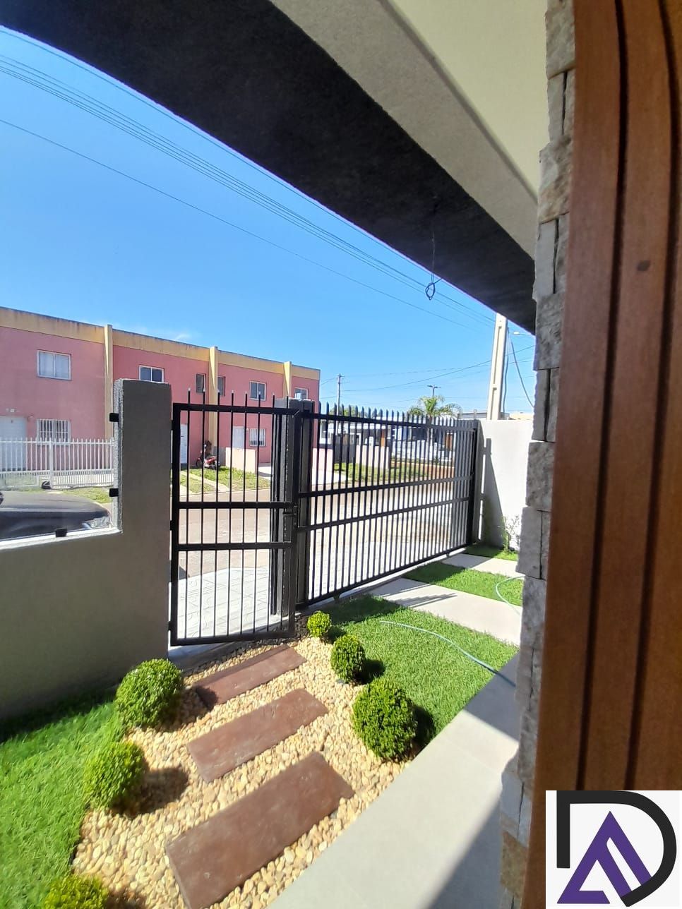 Casa à venda com 2 quartos, 119m² - Foto 49