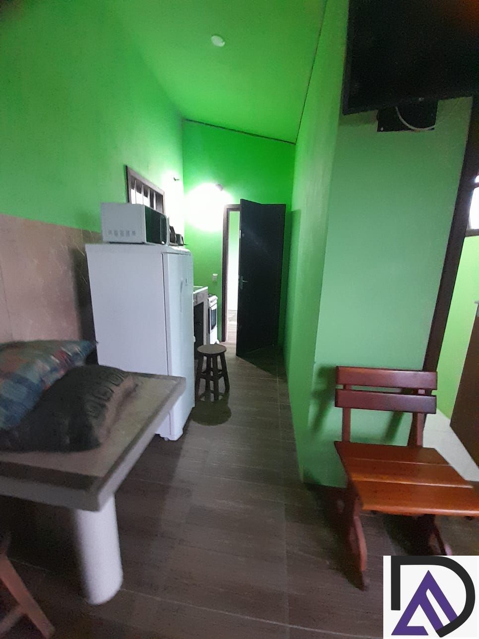 Prédio Inteiro à venda com 4 quartos, 200m² - Foto 14