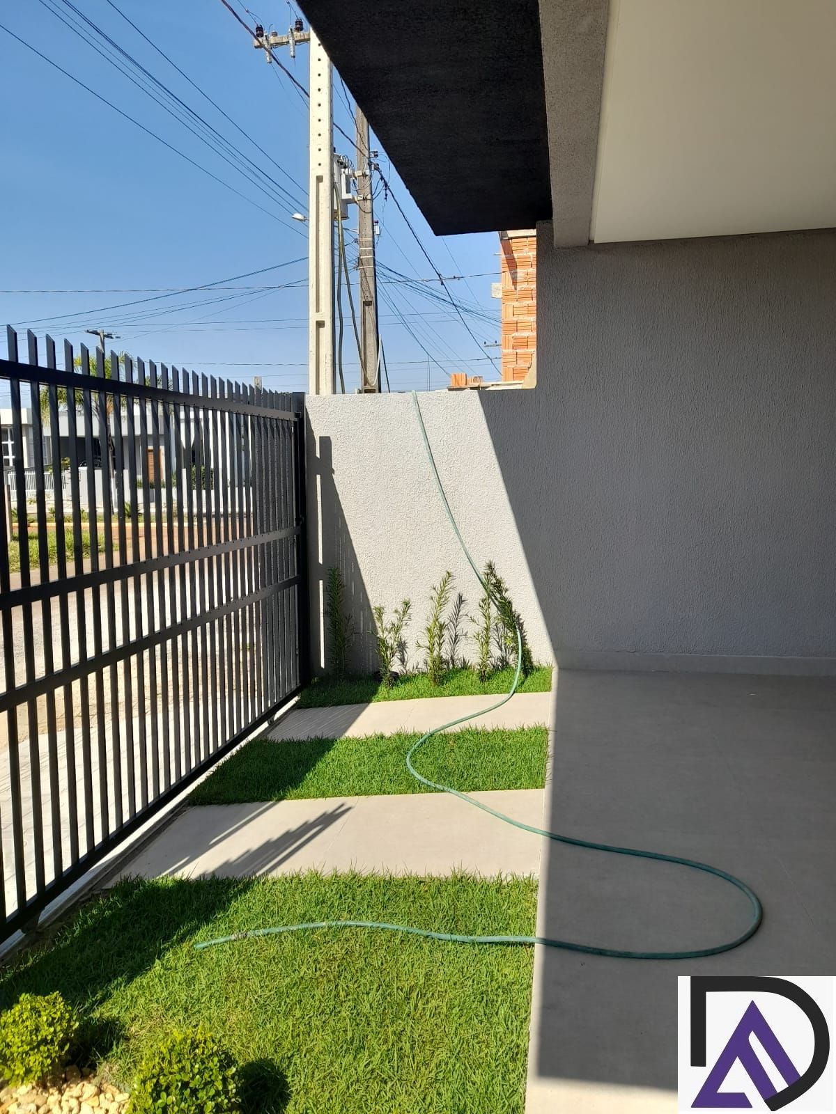 Casa à venda com 2 quartos, 119m² - Foto 6