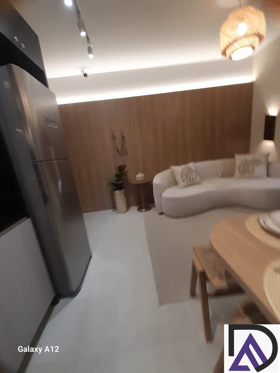 Apartamento à venda com 2 quartos, 53m² - Foto 21