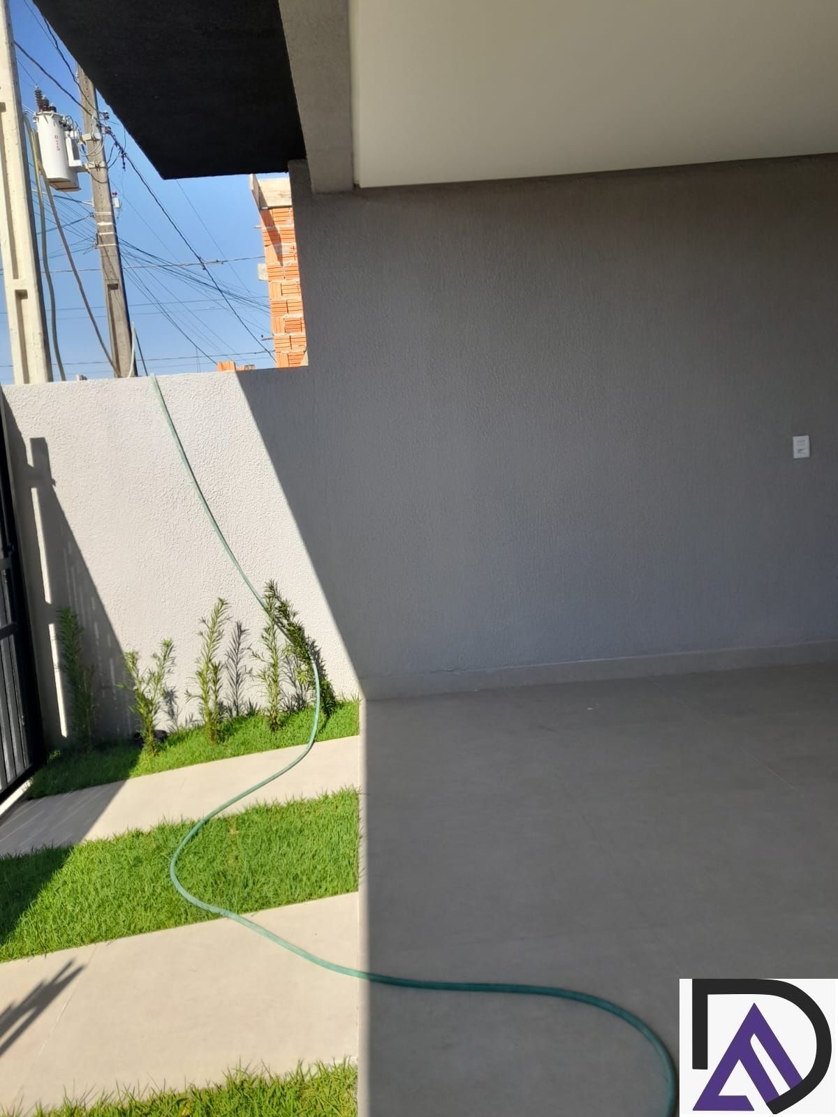 Casa à venda com 2 quartos, 119m² - Foto 8