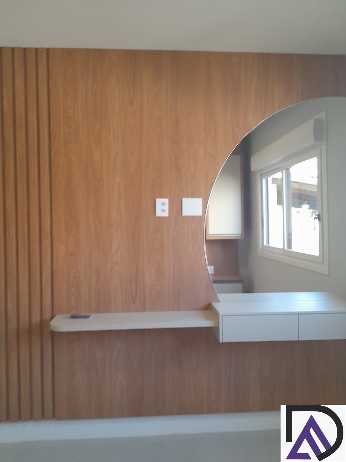 Casa à venda com 2 quartos, 119m² - Foto 32