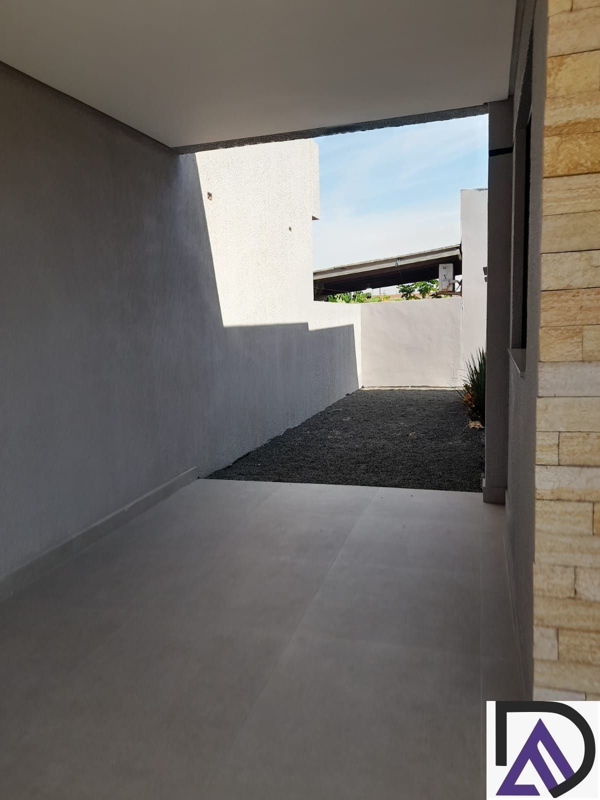 Casa à venda com 2 quartos, 119m² - Foto 9