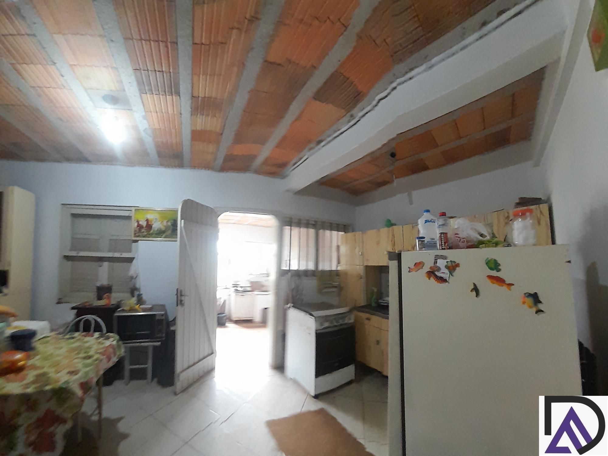 Fazenda à venda com 3 quartos, 249m² - Foto 8